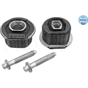 Zavěšení kol Zavěšení, tělo nápravy MEYLE 014 035 0091/S