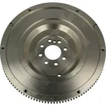 Sada spojky HART 399 897