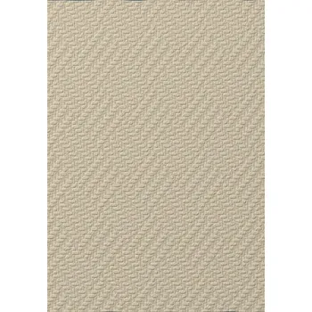 Tapeta VÝPRODEJ - Přetíratelná sklovláknitá tapeta T2002