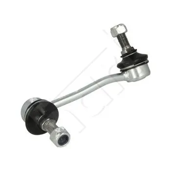 Zavěšení kol Tyč/vzpěra, stabilizátor HART 425 059