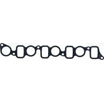 Automobilové těsnění Těsnění, koleno sacího potrubí VICTOR REINZ 71-54012-00