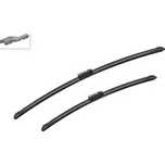 List stěrače BOSCH 3 397 007 088