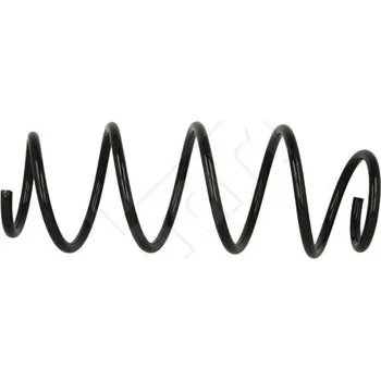 Pružina podvozku HART 430 017