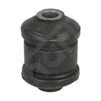 Zavěšení kol Uložení, řídicí mechanismus HART 436 833