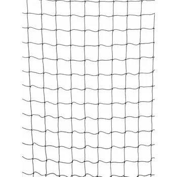 Síť proti ptákům Síť proti dravcům 5 x 5 m, oko 3 cm, síla 1,2 mm