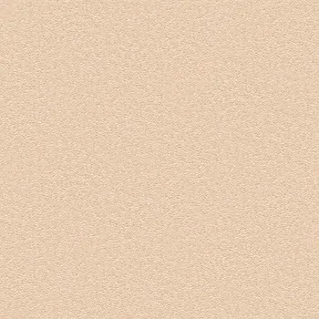 Tapeta Vliesová tapeta na zeď BA220053, Beaux Arts 2, Design ID