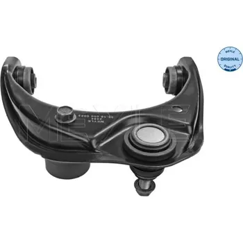 Zavěšení kol Řídicí páka, zavěšení kol MEYLE 35-16 050 0023