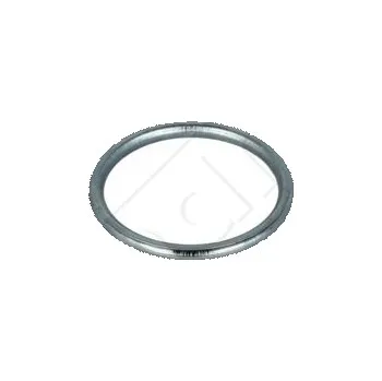 Těsnění výfuku Těsnění, výfuková trubka HART 724 056