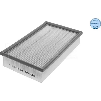 Filtr do auta Vzduchový filtr MEYLE 714 321 0000