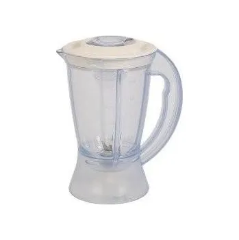 Nádoba mixeru Moulinex Optiblend 2000. ACV801