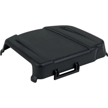 Vzduchový filtr Kryt vzduchového filtru Briggs & Stratton sekačka