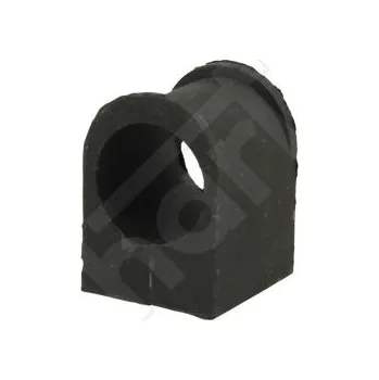 Auto-moto Držák, Příčný stabilizátor HART 438 468