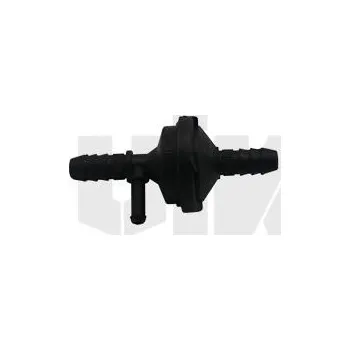 Ventil palivového systému Regulační ventil plnicího tlaku VIKA 11331548601