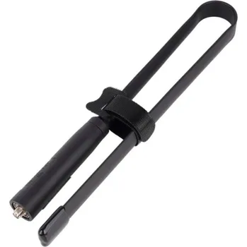 Vysílačka OEM Dualband anténa Baofeng SMA