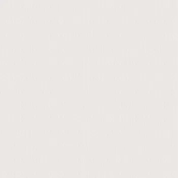 Tapeta Vliesová tapeta na zeď 17320, Geometry, Vavex