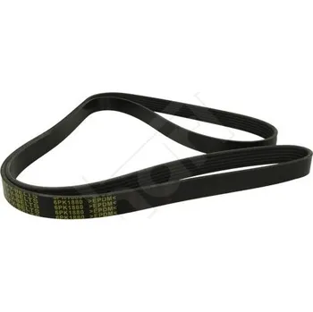 ozubený klínový řemen HART 368 969