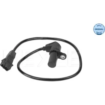 Kliková hřídel Generátor impulsů, klikový hřídel MEYLE 614 899 0004