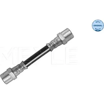 Brzdová hadice Brzdová hadice MEYLE 300 343 2110