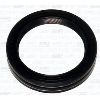 Vačková hřídel Těsnicí kroužek hřídele, vačkový hřídel AJUSA 15080900