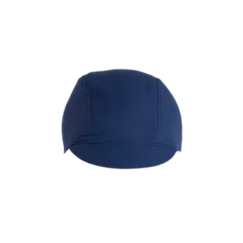 Čepice Čepice pod přilbu Specialized Deflect UV Velikost: M tmavě modrá