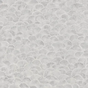 Tapeta Vliesová tapeta s vinylovým povrchem 220450, Botanica, Vavex