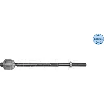 Soustava řízení Axiální kloub, příčné táhlo řízení MEYLE 216 031 0020