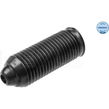 Ochranné víko/prachovka, tlumič MEYLE 100 413 0000