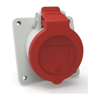 Elektrická vidlice Zásuvka vestavná Bals INNOLINQ 16A 5p IP54 127571