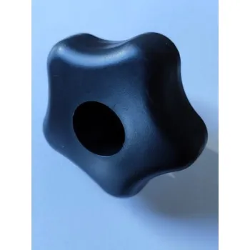 Matice Matice 50 M8 JJW-P ovládací průch.