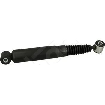 Tlumič pérování HART 811 358