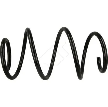 Pružina podvozku HART 459 496