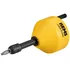 čistič potrubí REMS Mini-Cobra 170010