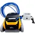Automatický bazénový vysavač Maytronics Dolphin E20