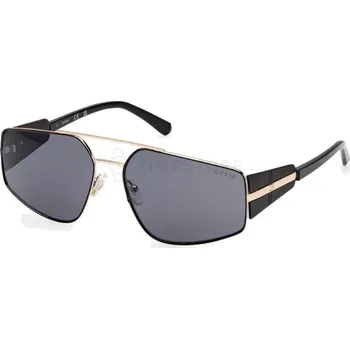 Módní doplněk Guess GU00091 05A 61 - 30 dnů na vrácení zboží, Garance originality