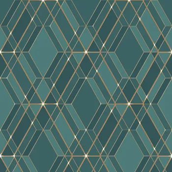 Tapeta Vliesová tapeta na zeď L77811, Reflets, Ugépa