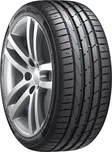 Hankook Ventus S1 evo3 SUV 285/45 R22…