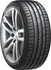 4x4 pneu Hankook Ventus S1 evo3 SUV 285/45 R22 114 Y XL FR