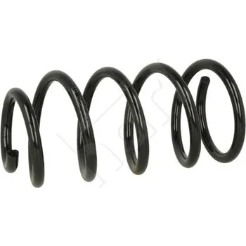 Pružina podvozku HART 413 959