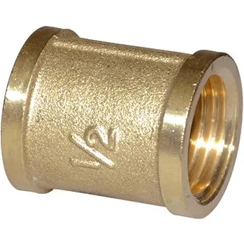 Fitinka Noname hrdlo RF270F s vnitřními závity 1 1/2" RF270F-15