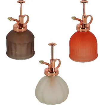 Postřikovač Postřikovač DESERT DREAM, 0,22L, balení obsahuje 3 ks!|Esschert Design