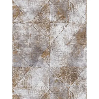 Tapeta Livingwalls 389764 vliesová tapeta značky Livingwalls, rozměry 10.05 x 0.53 m