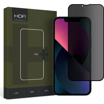 Ochranné sklo HOFI Anti Spy iPhone 13 mini