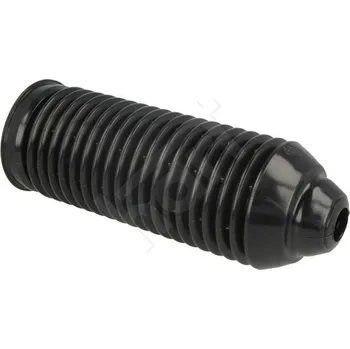 Ochranné víko/prachovka, tlumič HART 443 666