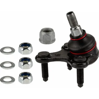 Podpora-/ Kloub TRW JBJ752