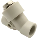 FV-Plast PPR zpětná klapka 25 AA281025034