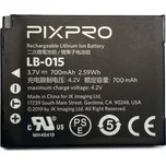 Kodak Pixpro LB-015