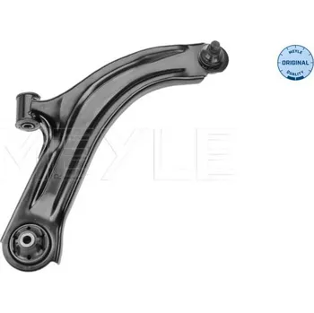 Zavěšení kol Řídicí páka, zavěšení kol MEYLE 36-16 050 0086