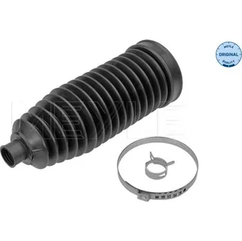 Táhlo řízení Sada měchů, řízení MEYLE 100 620 0007