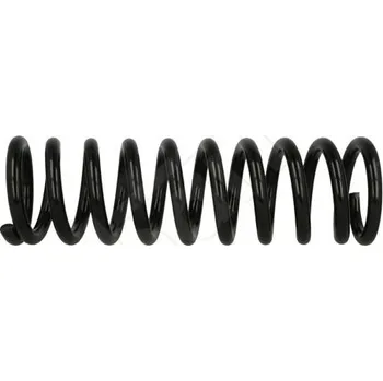 Pružina podvozku HART 427 443