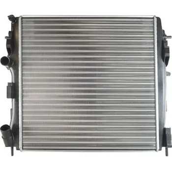 Chladič motoru Chladič, chlazení motoru HART 618 645